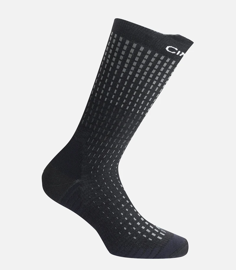 AIR