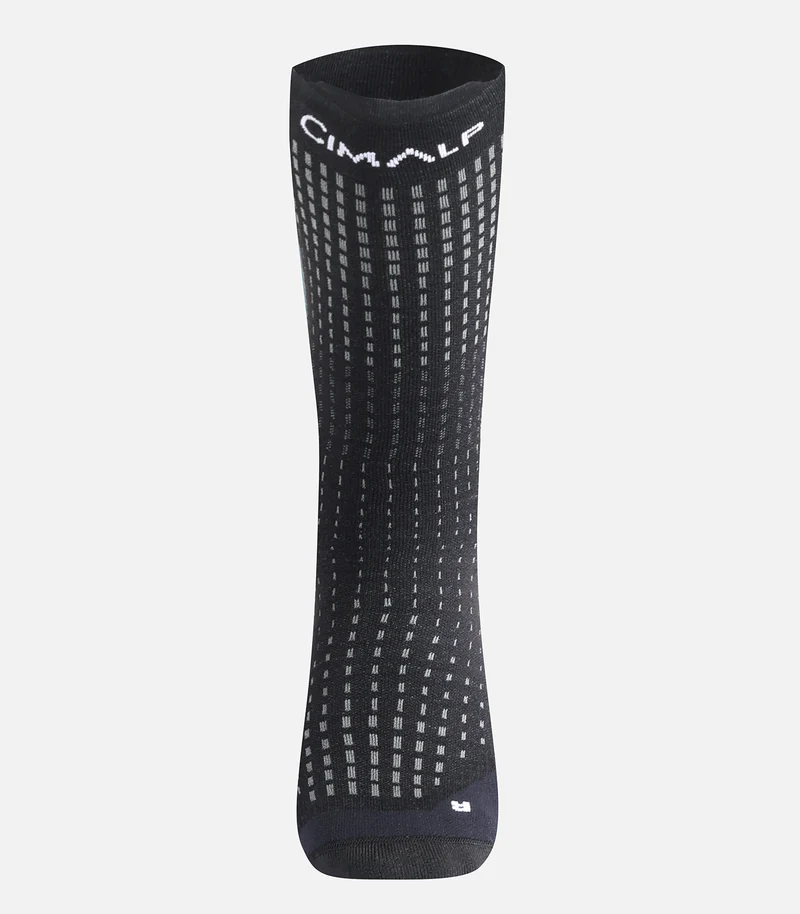 AIR