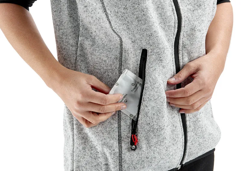 Pack of 20 Pocket Warmers