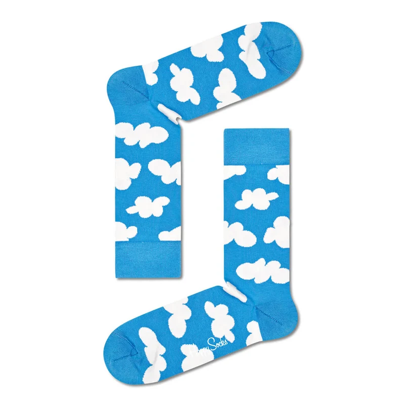Happy Socks Box Herrensocken Good Times