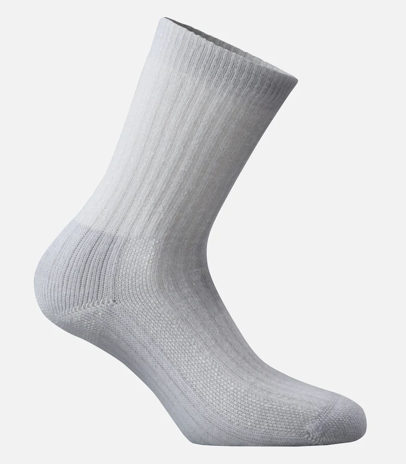 MERINO SOCKS 2 Outlet