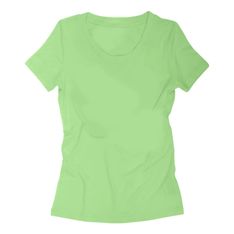 Basic T-Shirt