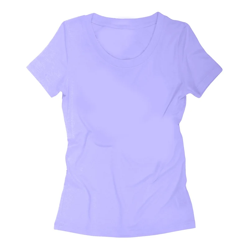 Basic T-Shirt