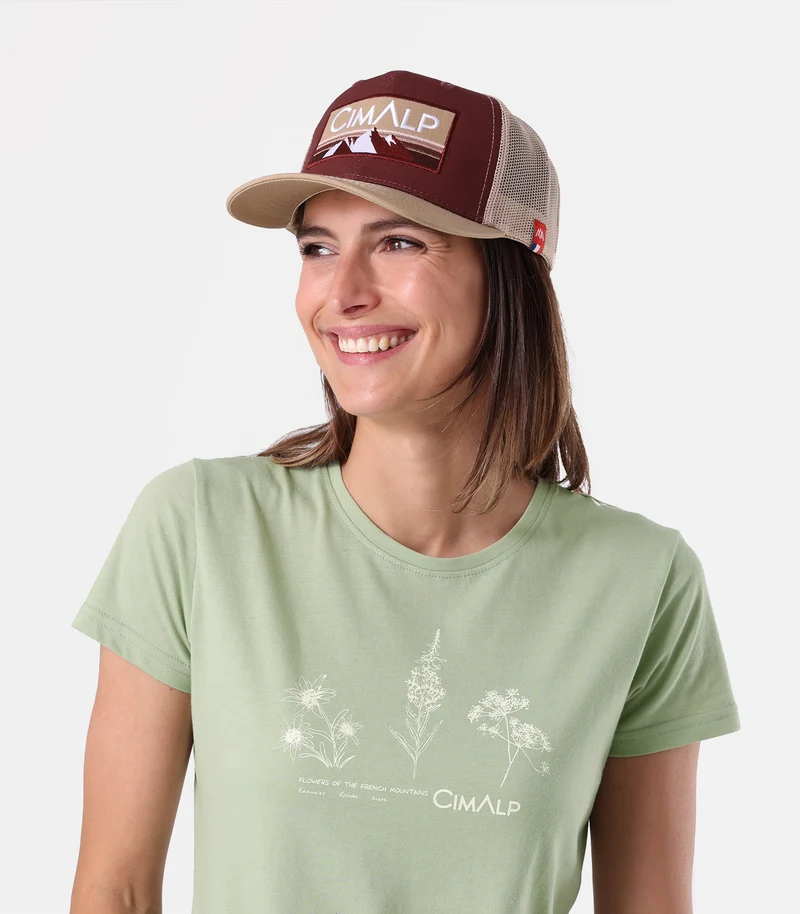 HERBIER F
