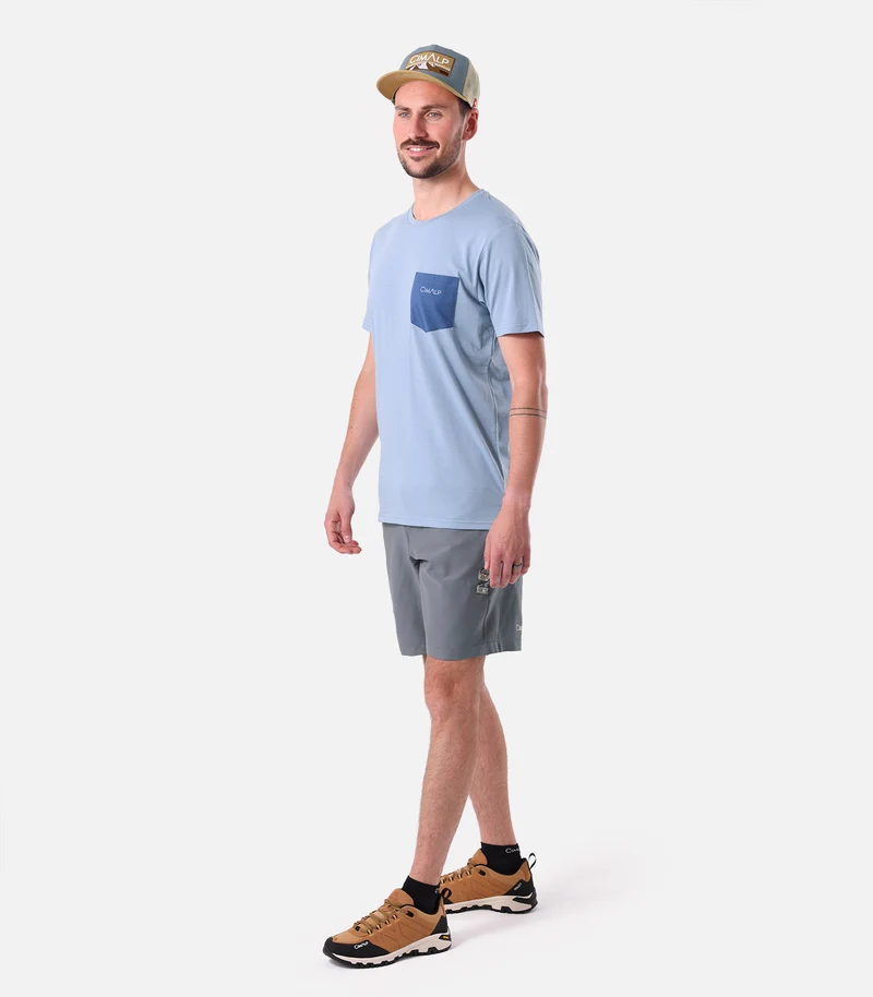 MOUNT H
