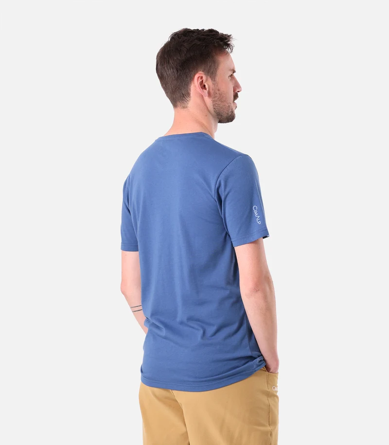ALPINIST 2 H