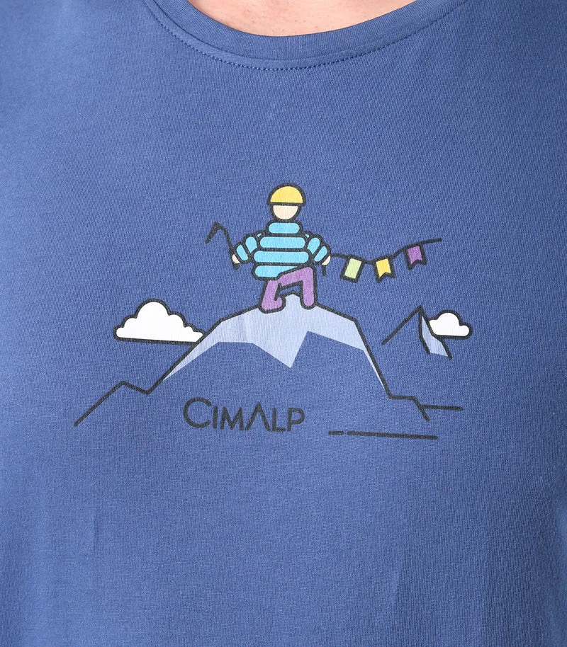 ALPINIST 2 H