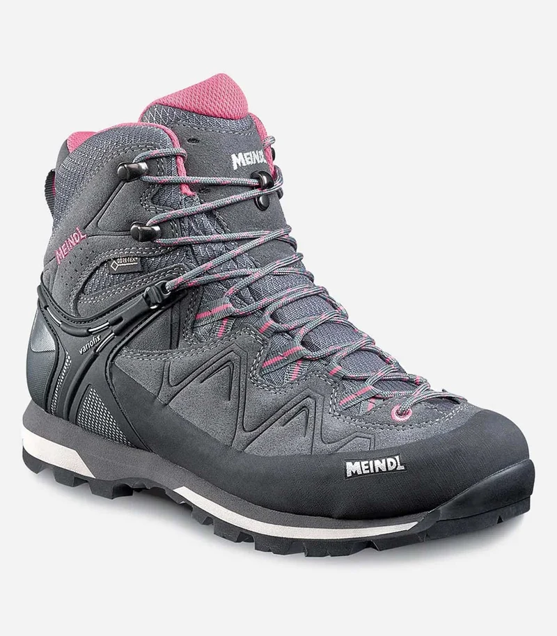TONALE LADY GTX