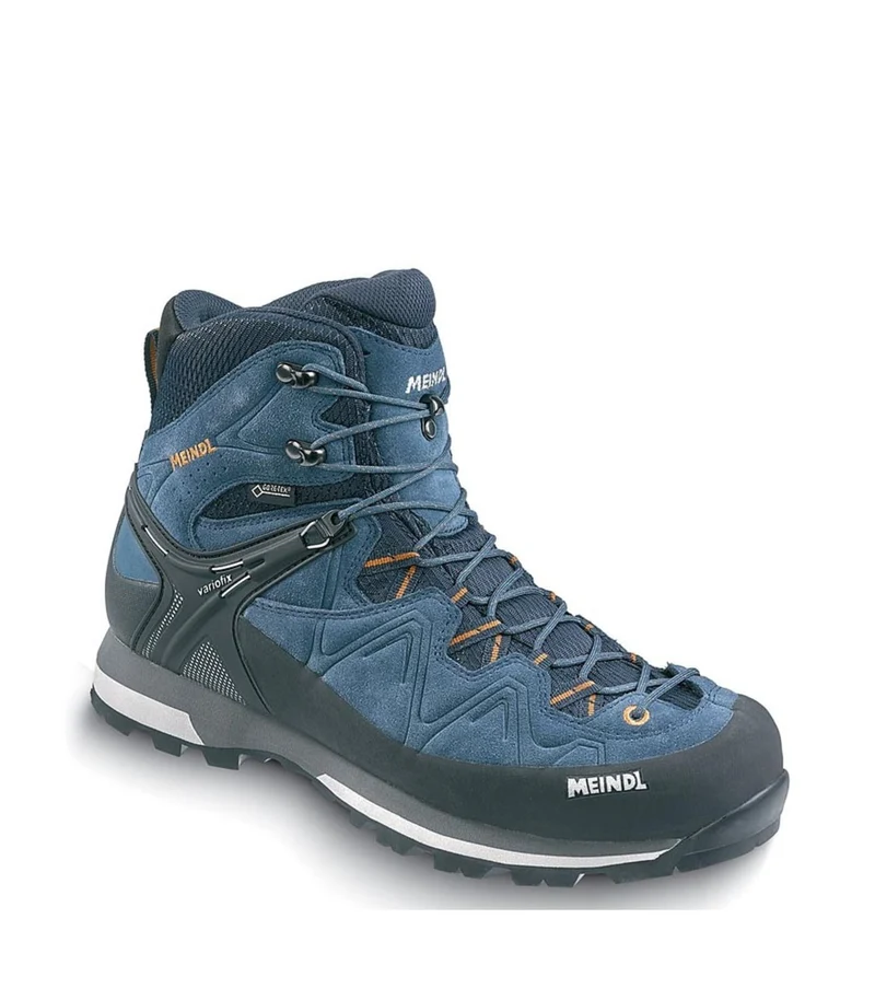 TONALE GTX Outlet