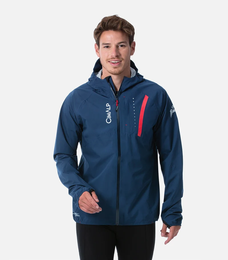 STORM 3H Outlet