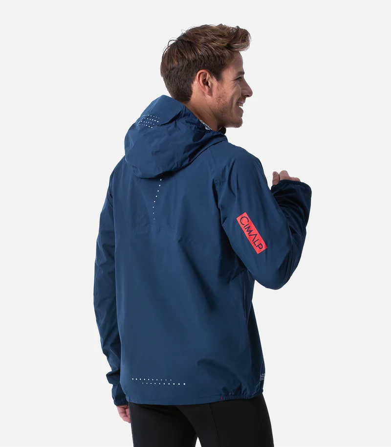 STORM 3H Outlet