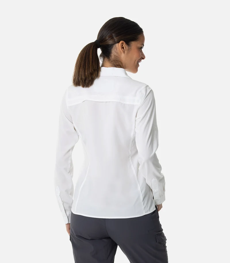 ALICANTE 3 F Outlet