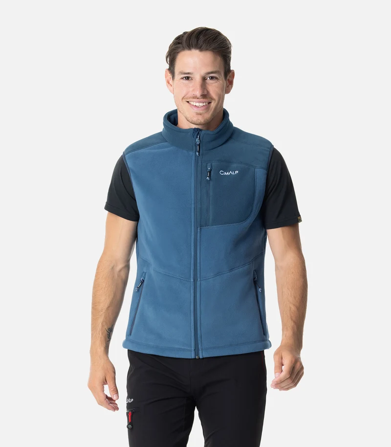 ICEBERG 6 H Outlet
