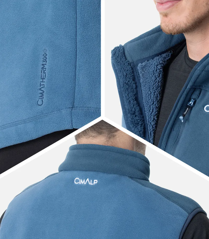 ICEBERG 6 H Outlet
