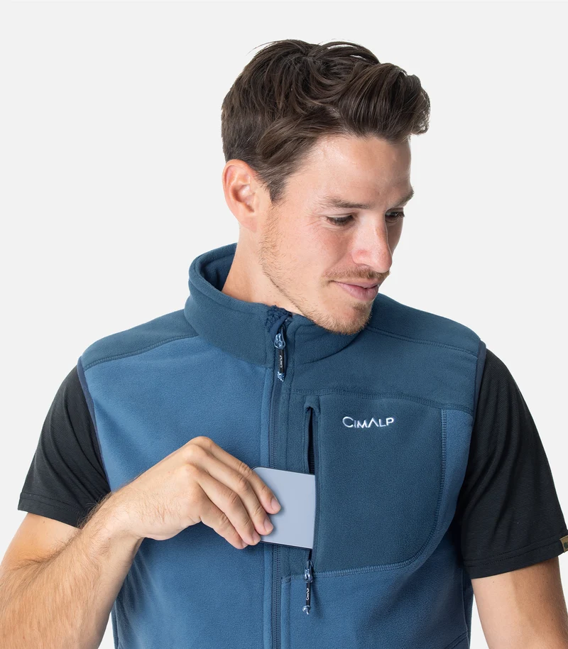 ICEBERG 6 H Outlet