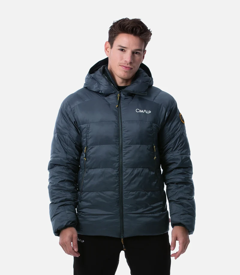 HIMALAYAN H Outlet