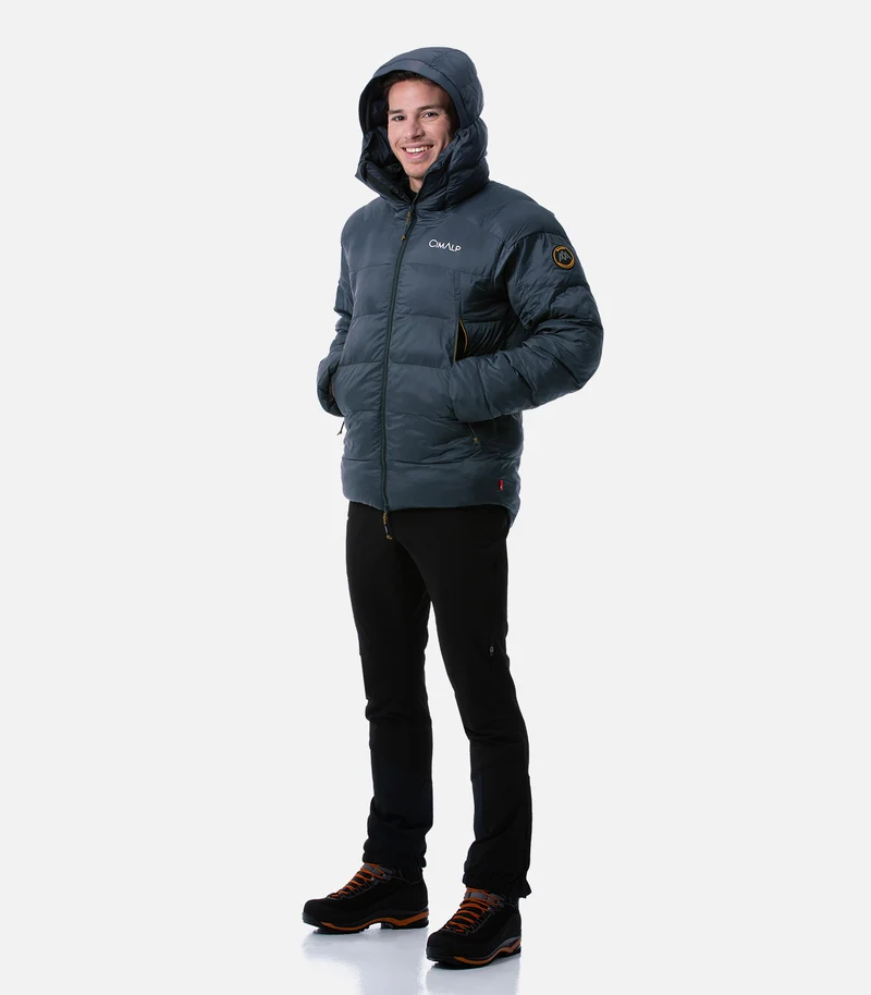 HIMALAYAN H Outlet