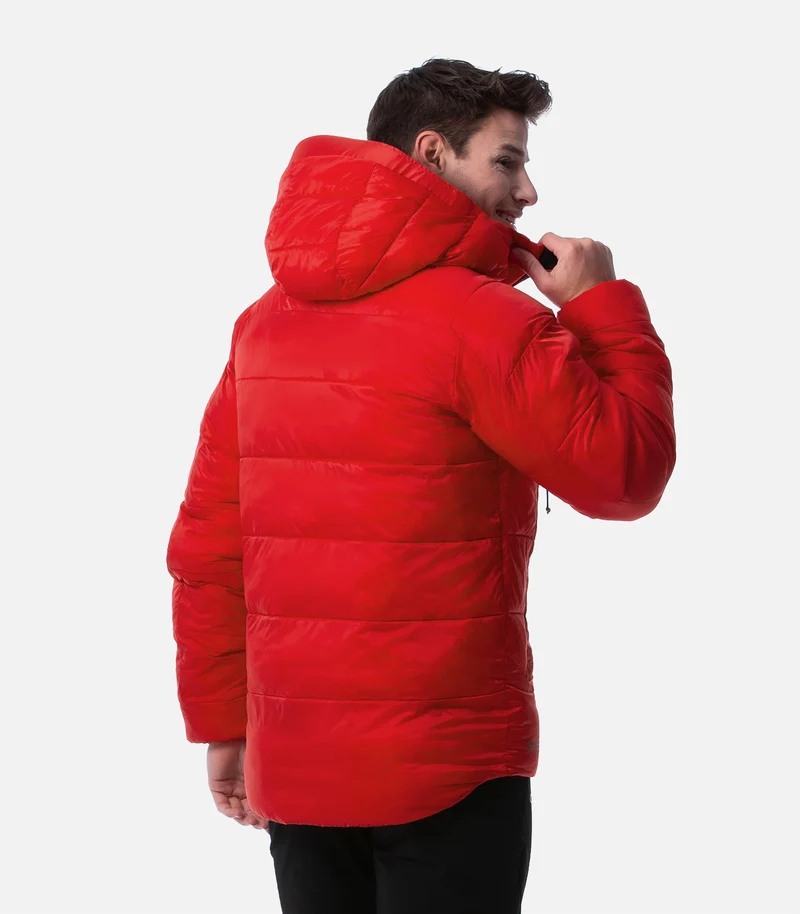HIMALAYAN H Outlet
