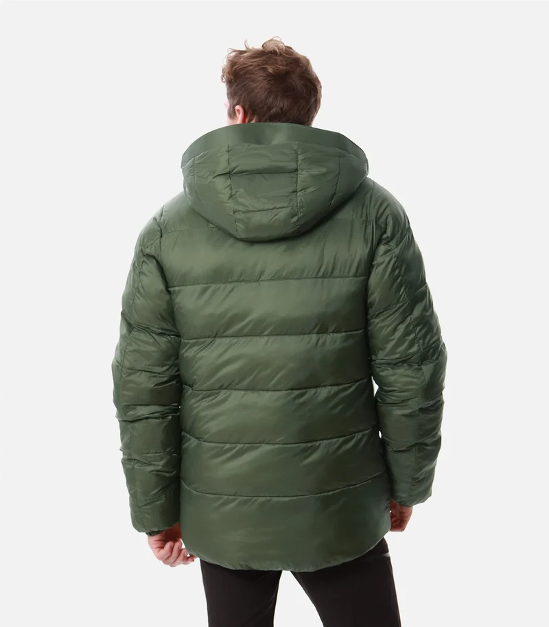 HIMALAYAN H Outlet