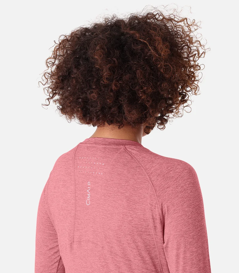 HUEZ F