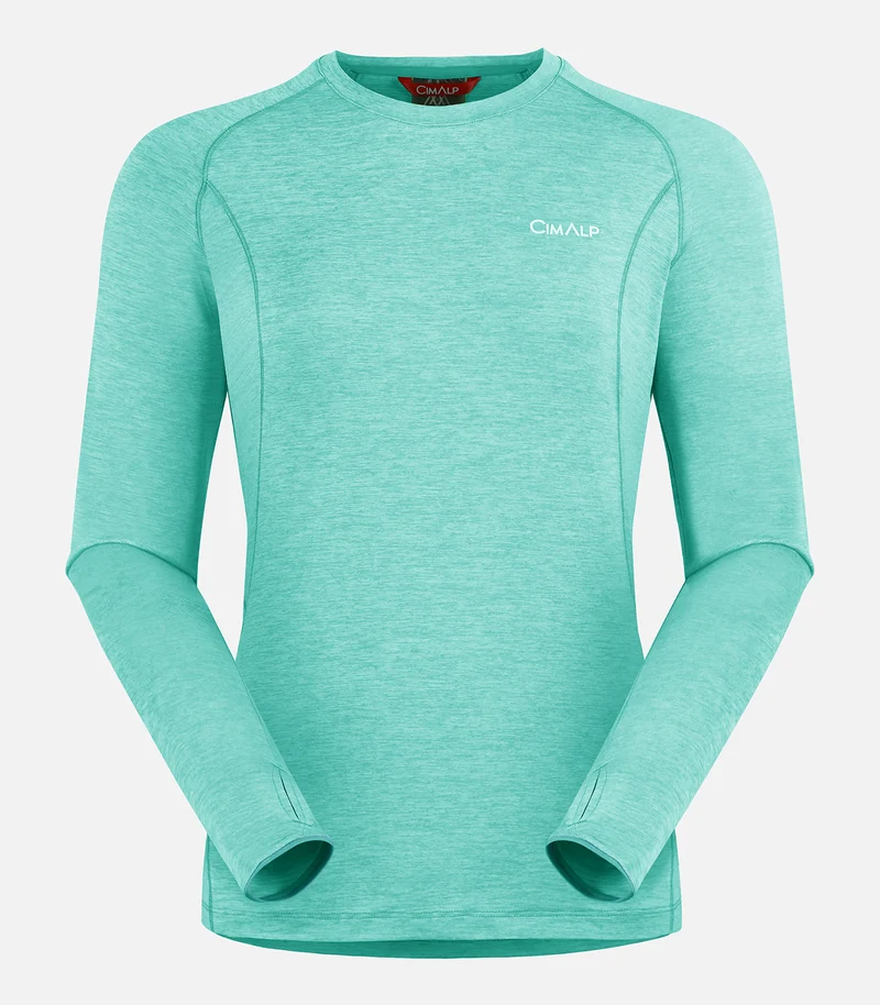 HUEZ F
