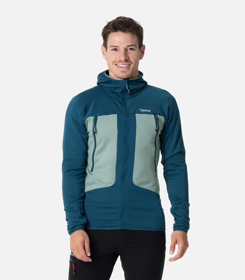 WHYMPER 2 H Outlet