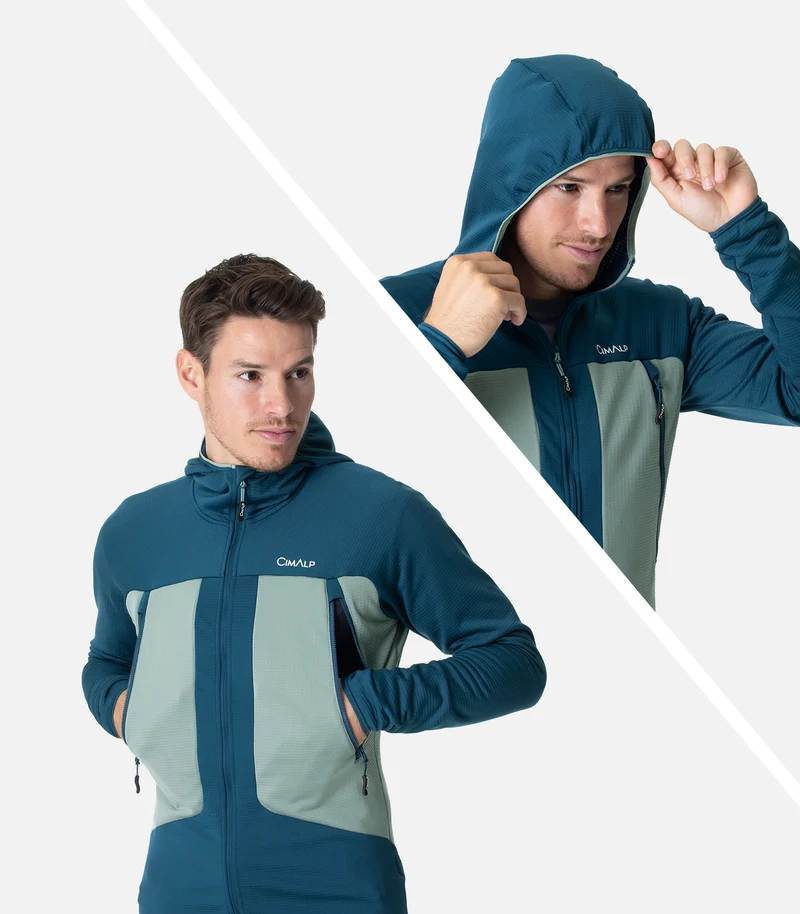 WHYMPER 2 H Outlet