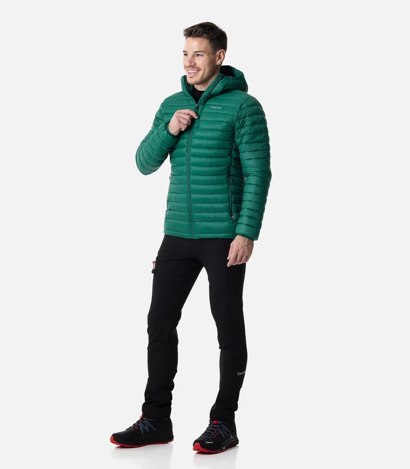 MEIJE H Outlet