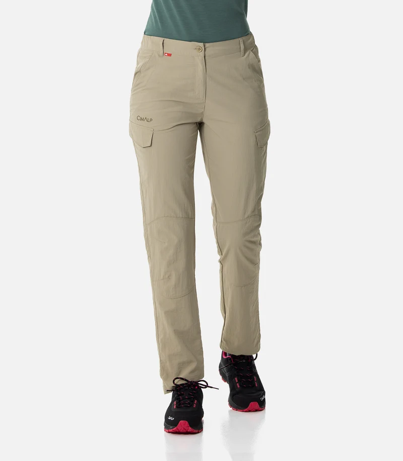 CARLITA COURT 2 F