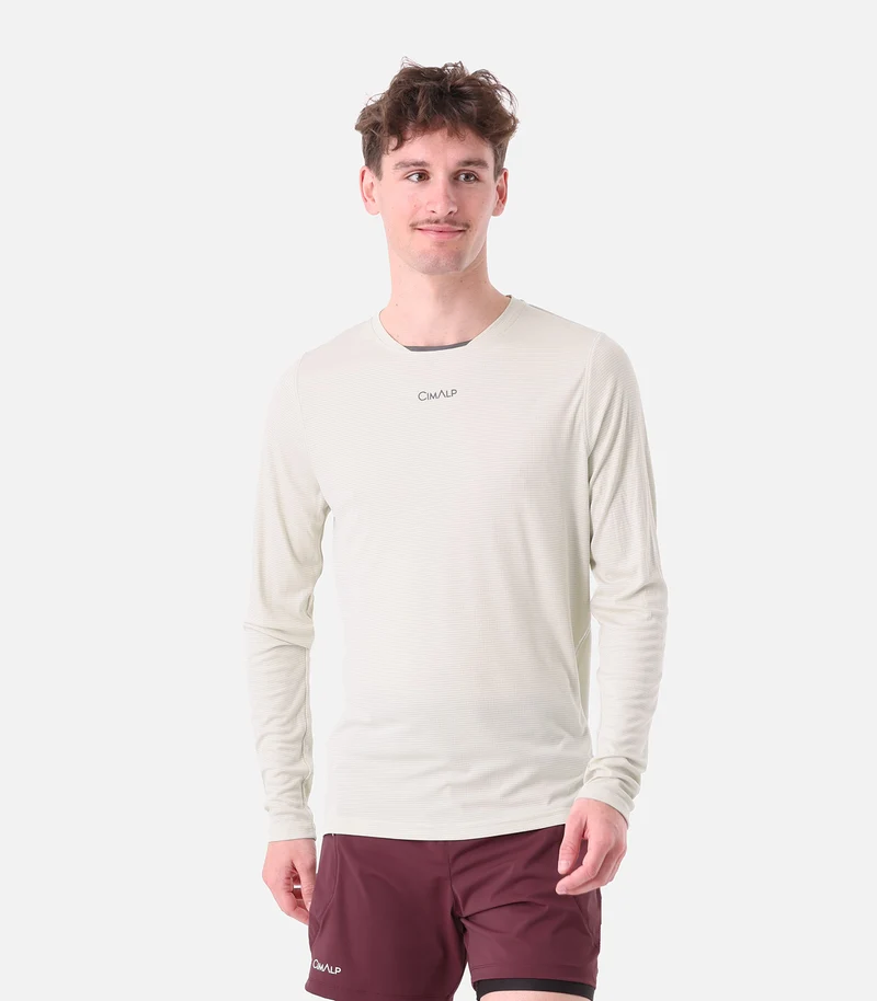 BAUGES LS H