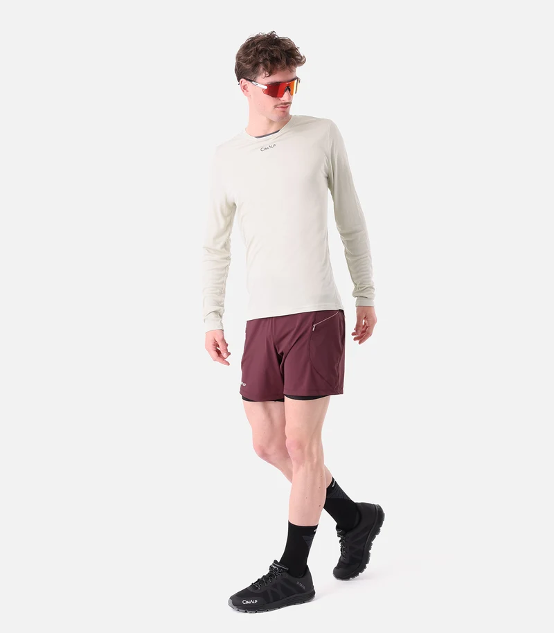 BAUGES LS H