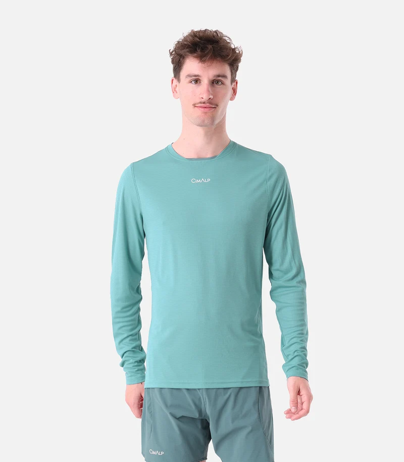 BAUGES LS H