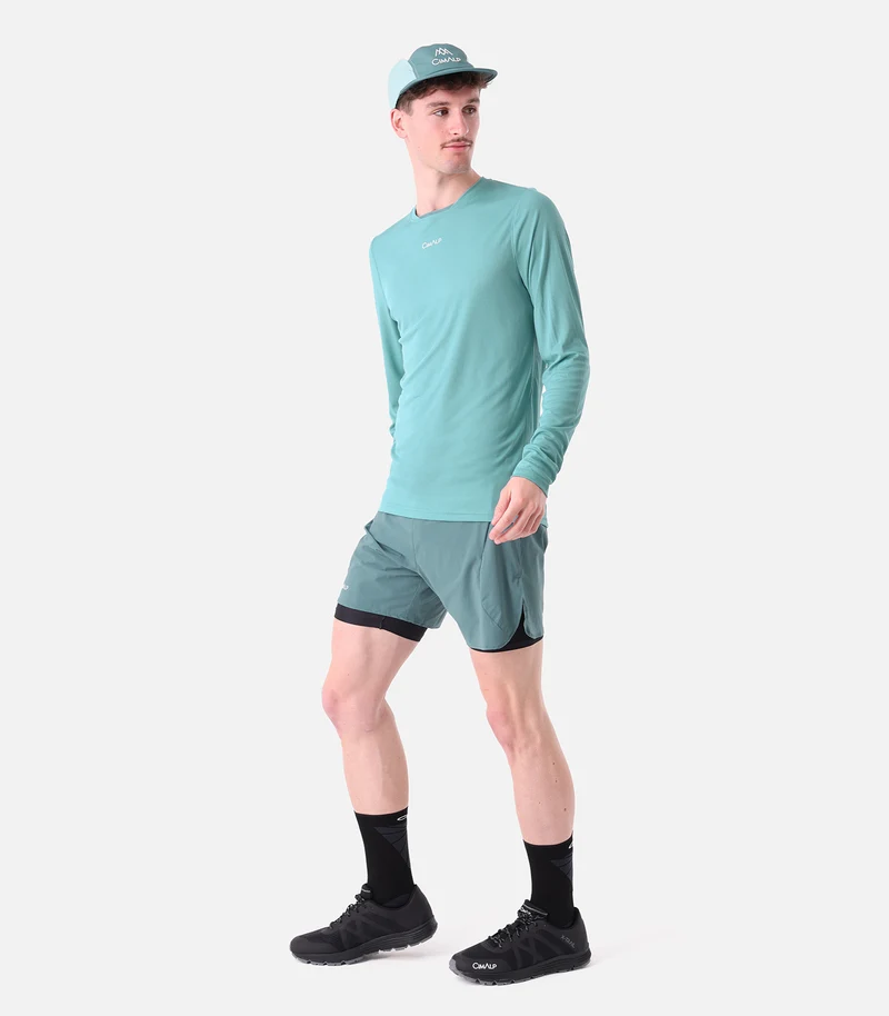 BAUGES LS H
