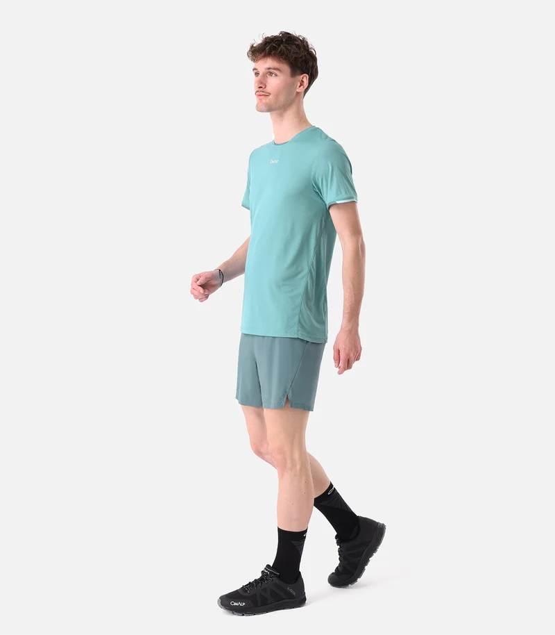 BAUGES 4 H