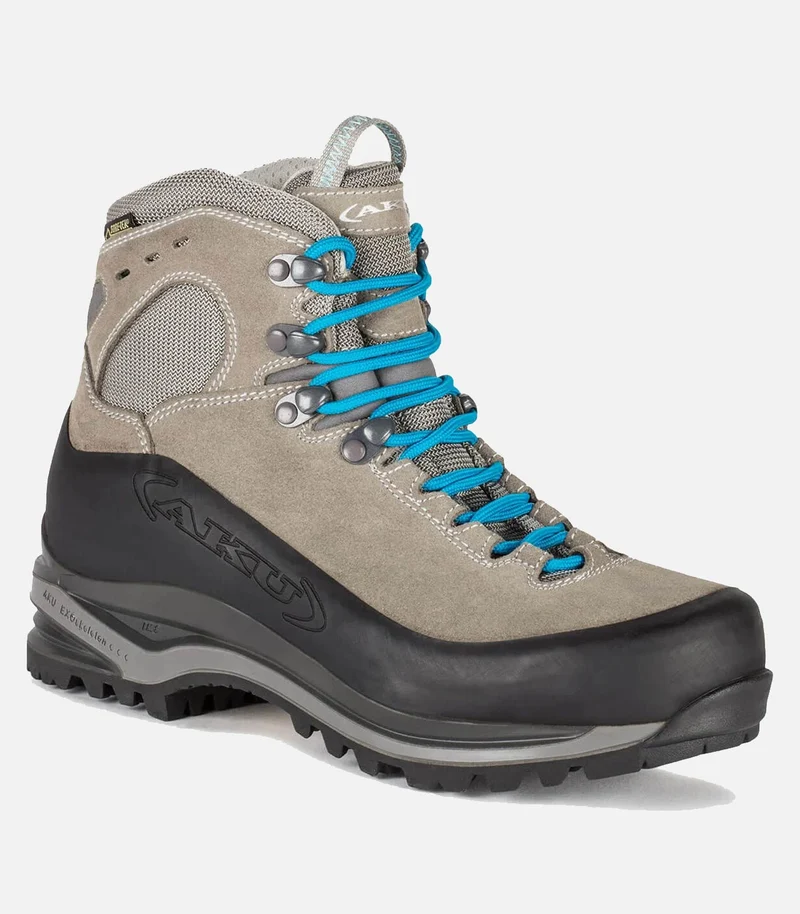 SUPERALP F Outlet