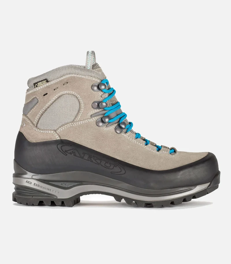 SUPERALP F Outlet