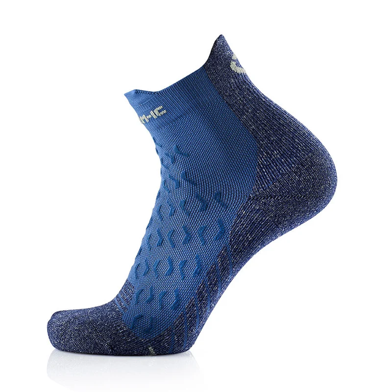 Hiking socks - Outdoor Ultracool Ankle Women Navy