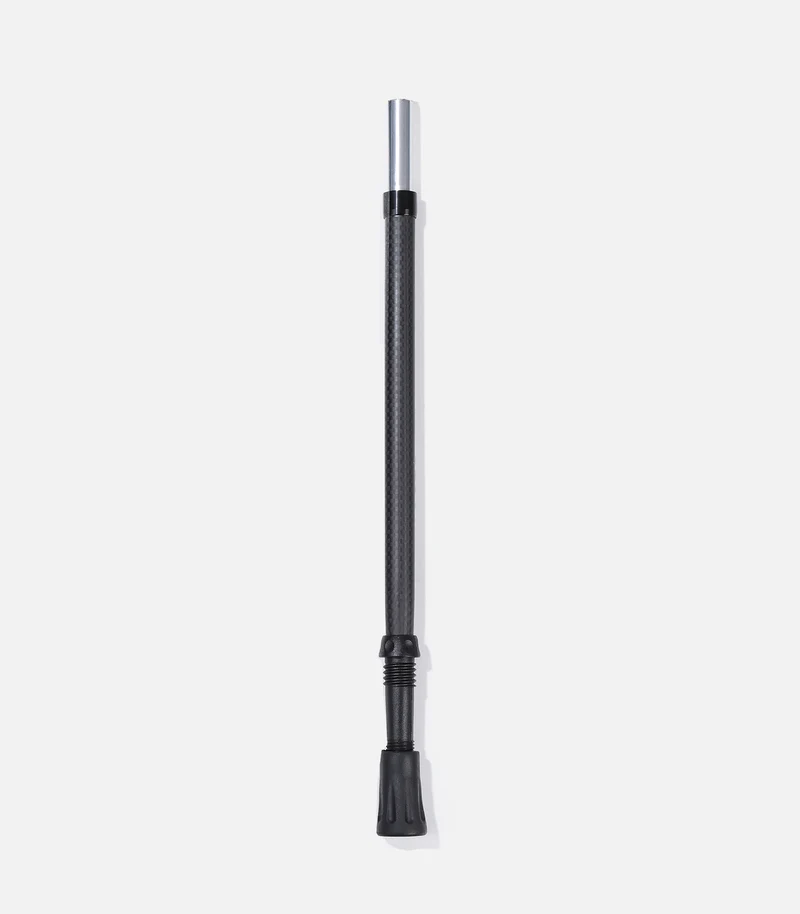 BRIN INFÉRIEUR DISTANCE CARBON
