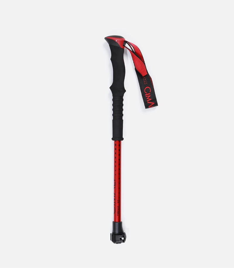 BRIN SUPÉRIEUR TREK3S