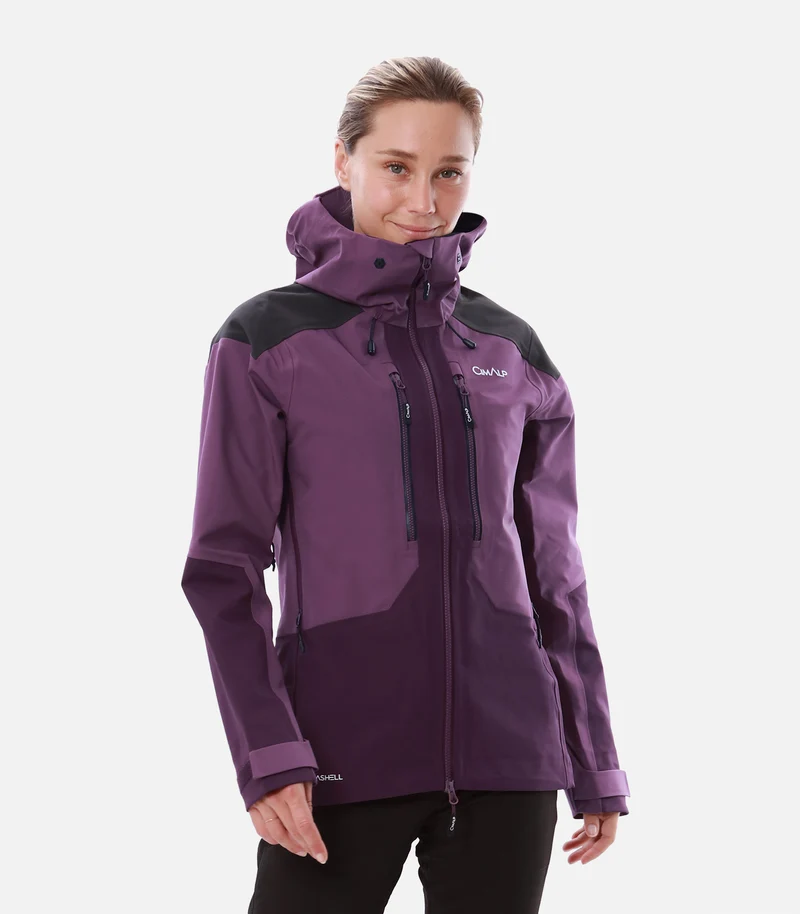 GUIDE PRO F Outlet