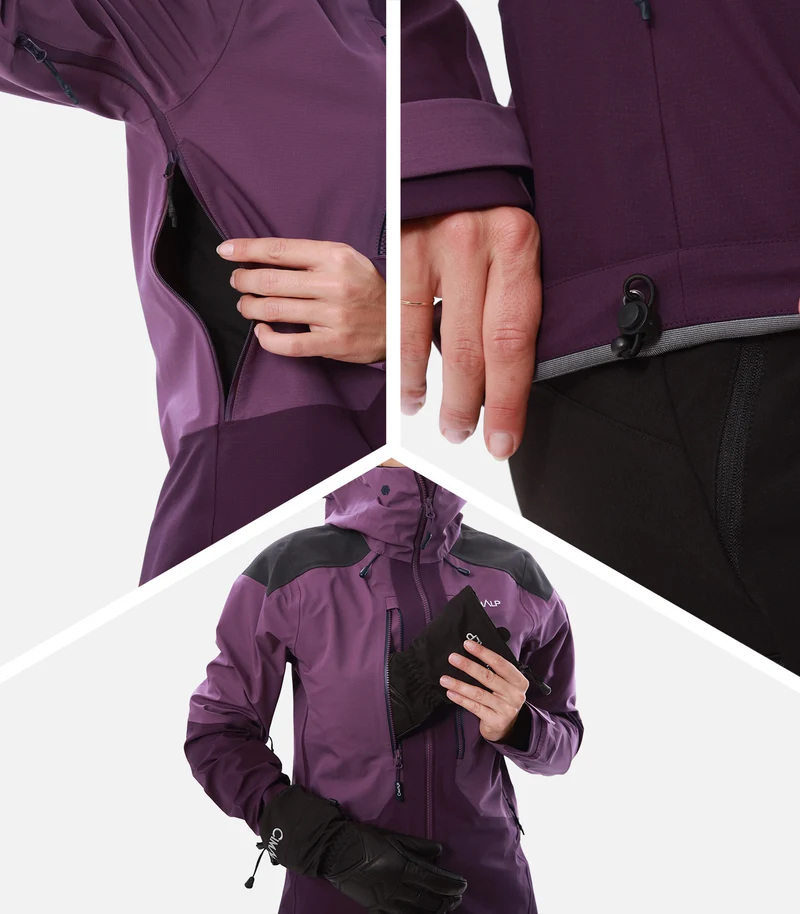 GUIDE PRO F Outlet