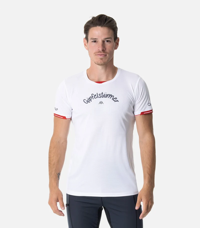GERMAN MONTAGNARD H Outlet