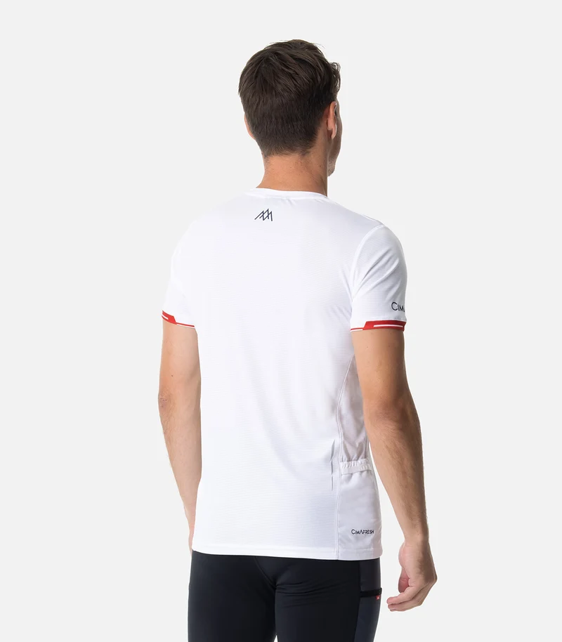 GERMAN MONTAGNARD H Outlet