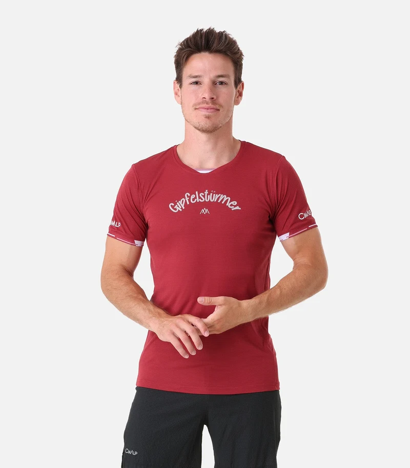 GERMAN MONTAGNARD H Outlet