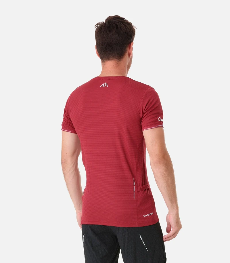 GERMAN MONTAGNARD H Outlet