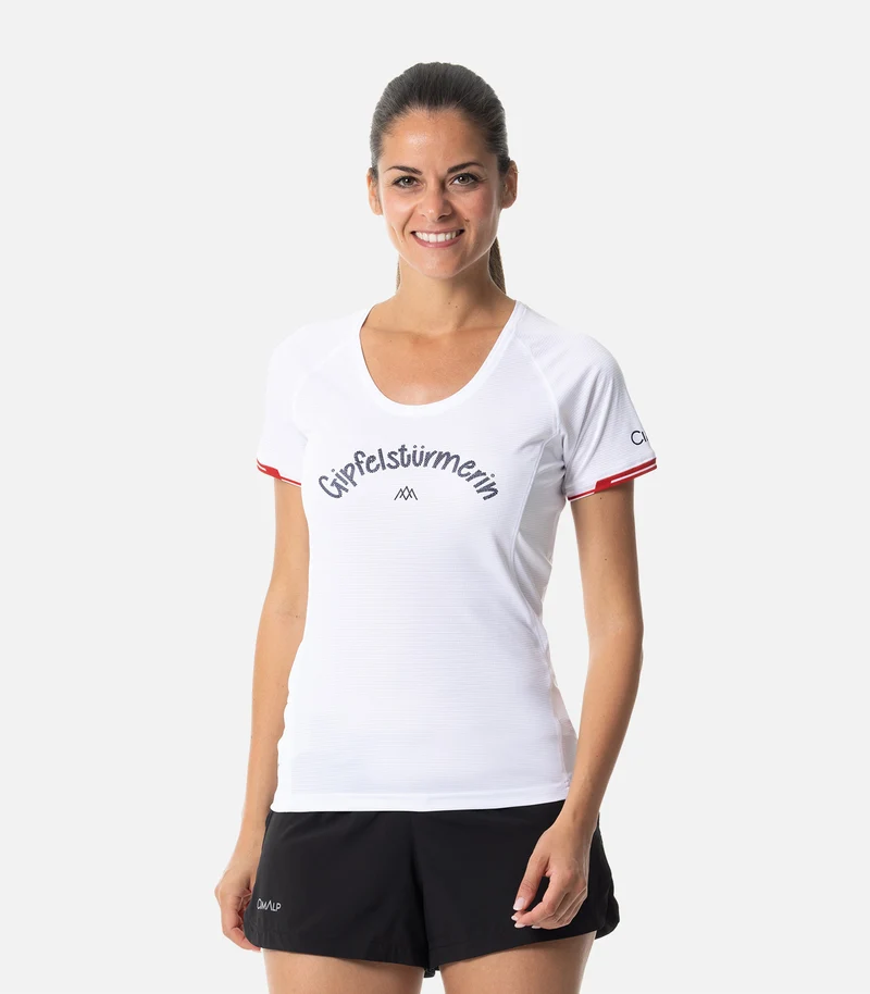 GERMAN MONTAGNARD F Outlet