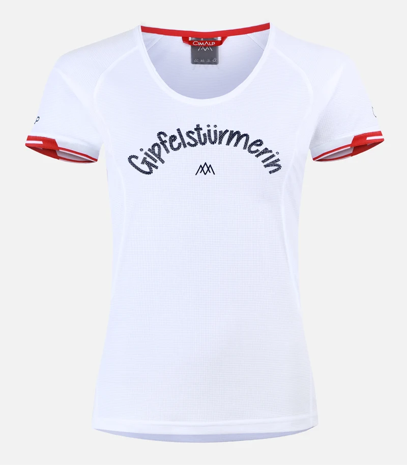 GERMAN MONTAGNARD F Outlet