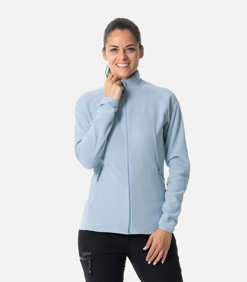 FREEZE 5 F Outlet