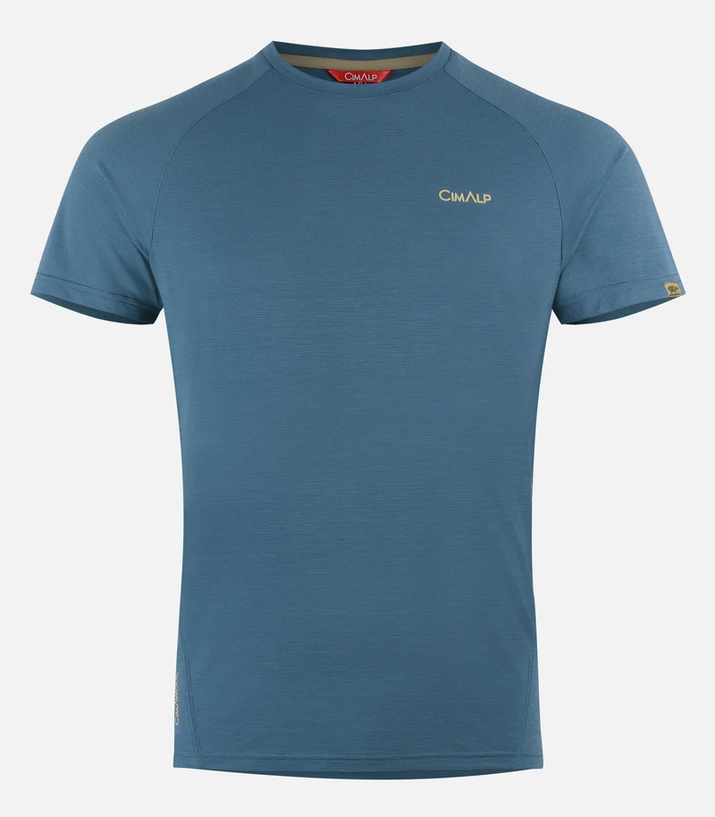 CLAPIER 3 H Outlet