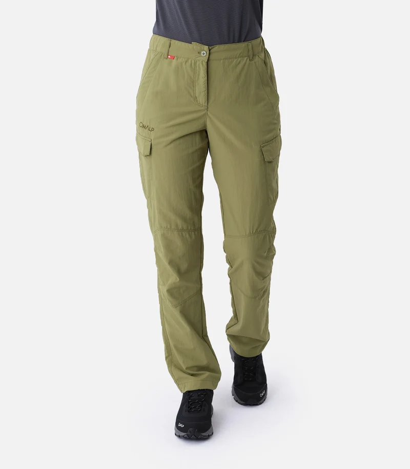 CARLITA 2 F Outlet